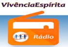 Vivência Espírita - Rádio Online