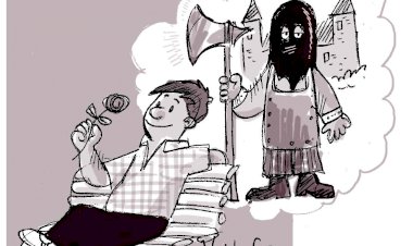 REENCARNAÇÃO – POR QUE ESQUECEMOS?