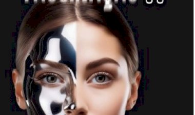 Lançamento do Livro: Fascinação - Causas e Consequências, pelo Autor Orson Peter Carrara