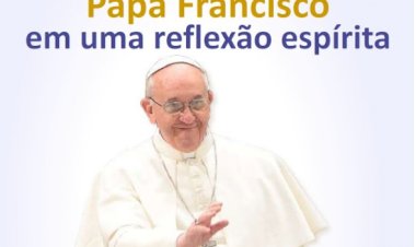 A morte do Papa Francisco em uma avaliação espírita