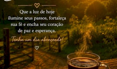 Proteja o seu pensamento!