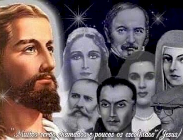 Afinal, o que é o Espiritismo?