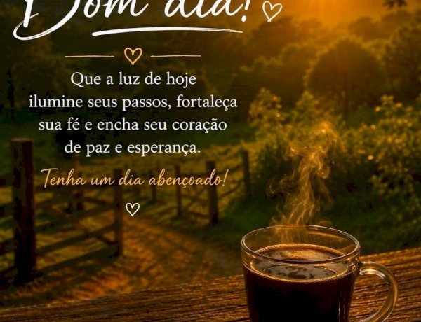 Proteja o seu pensamento!