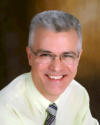 Dois Corações e O Guarani, por Orson Peter Carrara