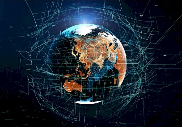 Quando seremos civilizados?