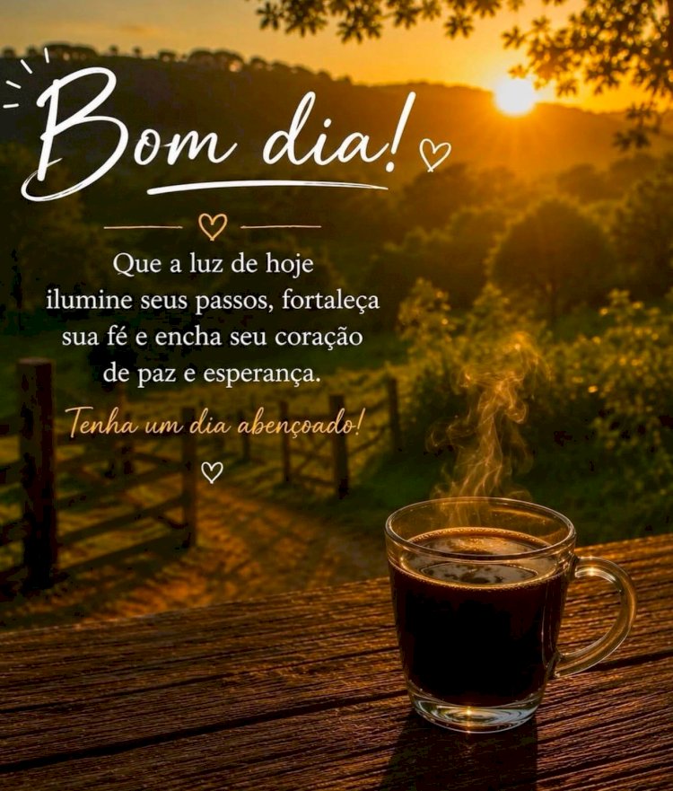 Proteja o seu pensamento!